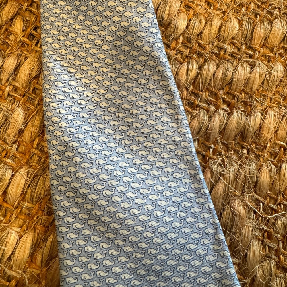 Vineyard Vines Tie - image 2